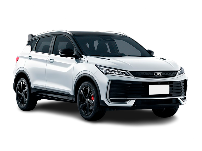 Купить Belgee X50+ в Нижнем Новгороде - Белый