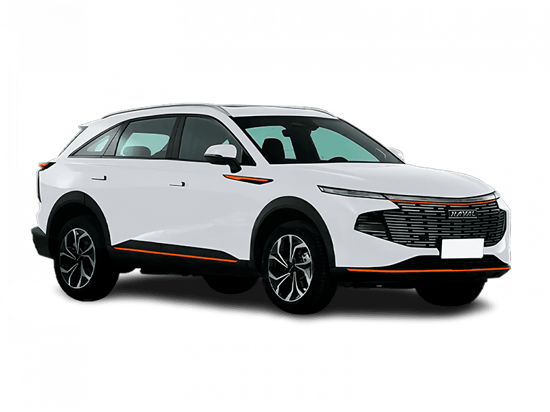 Купить Haval F7 Новый в Нижнем Новгороде - Благородный агат